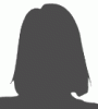 Elizabethjrf Avatar image for Elizabethjrf
