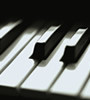 piano.jpg